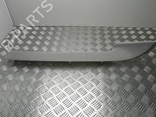 Other BMW 2 Gran Tourer (F46) 218 i | BP28925029O1 