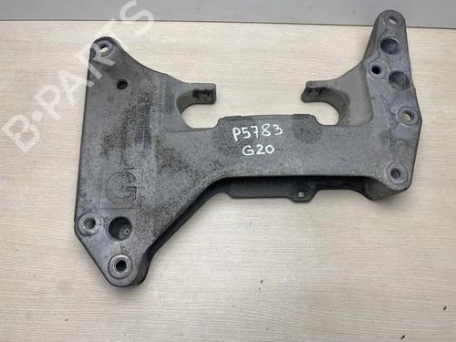 Used Other Other BMW 3 (G20, G80, G28) 320 i (184 hp) 33548814 33548814