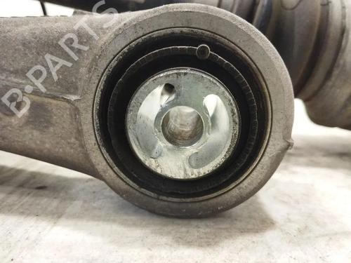 Other ROLLS-ROYCE GHOST I (RR4) V12 | BP28921316O1 