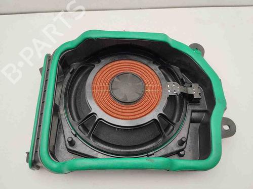 Electronic module BMW 7 (G11, G12) 750 i, Li xDrive | BP28933228M83 