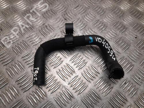Pipe POLESTAR POLESTAR 4 EV All-wheel Drive | BP37572214M125 - Image 2