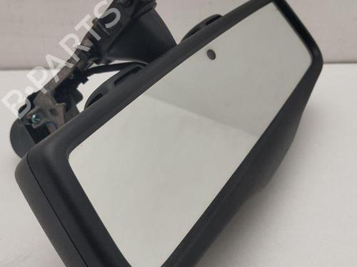 Used Rear mirror MASERATI GHIBLI III (M157) 3.0 (330 hp) 28933921