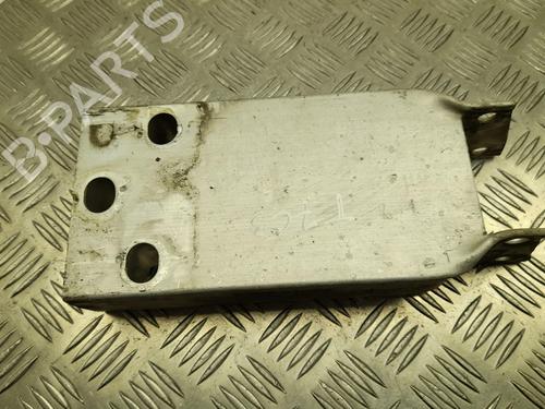 Used Support MERCEDES-BENZ C-CLASS (W205) C 300 (205.083) (258 hp) 28932448