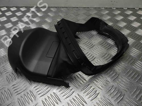 Other BMW 3 (E90) 335 i | BP28914861O1 - Image 2