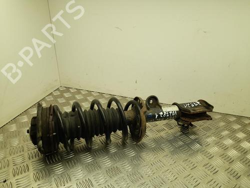 other-jeep-renegade-suv-bu-b1-bv-2014-37549555 main image