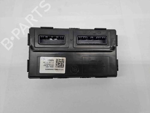 Used Electronic module HYUNDAI TUCSON (NX4E, NX4A) 1.6 T-GDi (150 hp) 28938730