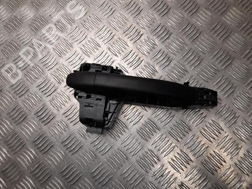 Used Exterior handle Exterior handle 37560164 37560164