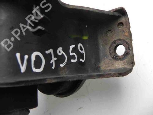 Other CITROËN C3 II (SC_) 1.2 VTi 82 | BP28935943O1 - Image 3