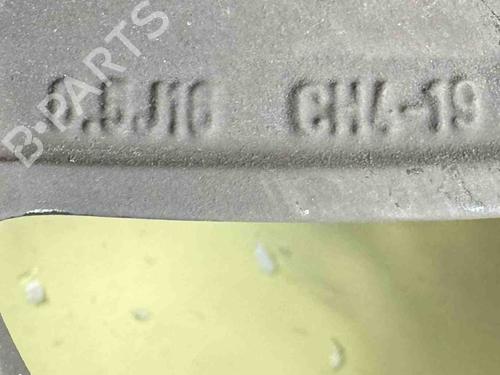 Rim CITROËN C4 CACTUS 1.2 THP 110 | BP28941645C45 