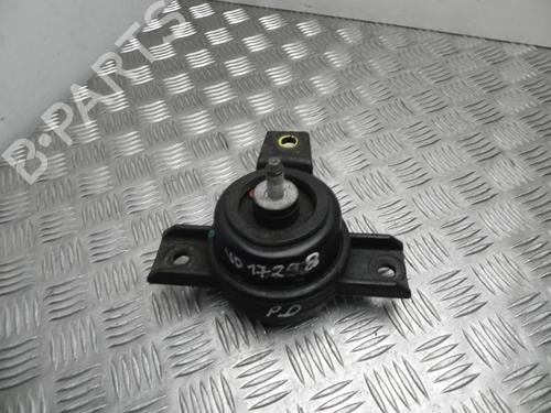 Used Engine mount Engine mount 37580793 37580793