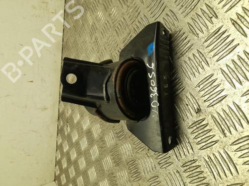 Engine mount SSANGYONG TIVOLI GRAND 1.5 T-GDi | BP37560875M89 - Image 2