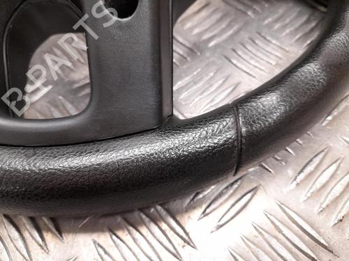 Rat DODGE RAM 2500 Pickup (DJ, DS) 5.7 | BP37561451C49 - Image 7