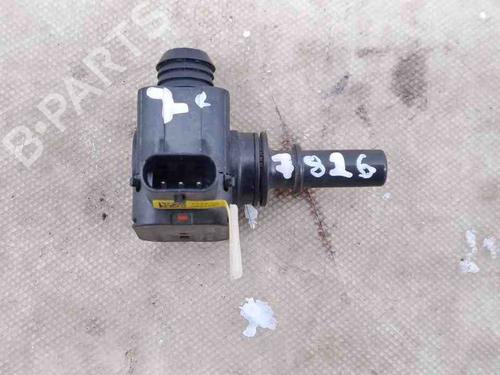 Caudalimetro OPEL MOKKA 1.2 (76) (101 hp) 29866163