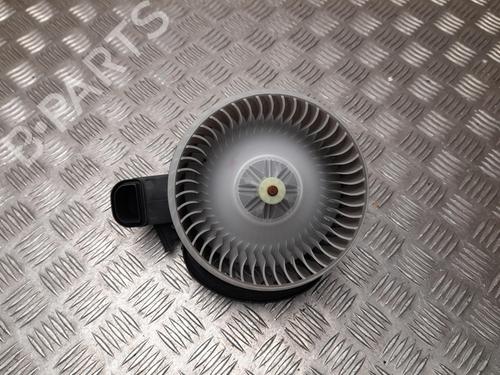 Kachelradiator JAGUAR XF II (X260) 3.0 D (300 hp) 28917565