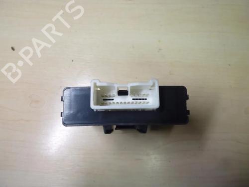 Electronic module HONDA CR-V III (RE_) 2.0 i-VTEC 4WD (RE5, RE2) | BP28938245M83 - Image 2