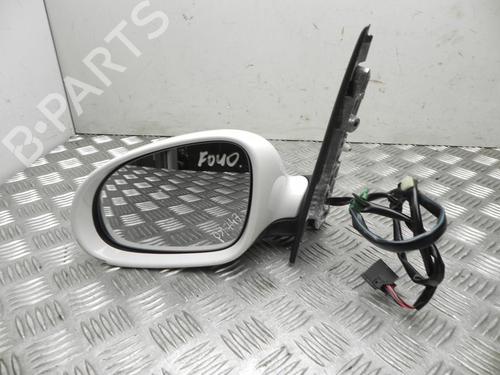 Andre Andre VW GOLF PLUS V (5M1, 521) 1.2 TSI (105 hp) 37546680 37546680
