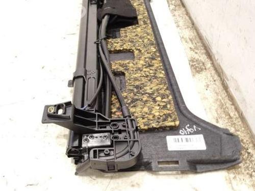 Rear parcel shelf BMW 7 (G11, G12) 750 i, Li xDrive | BP28942955C85 