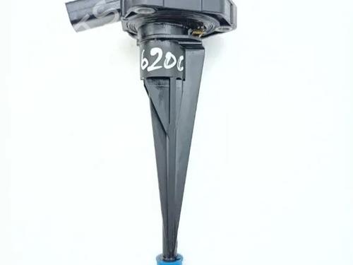 Other BENTLEY BENTAYGA (4V1) 6.0 | BP33847923O1 - Image 3