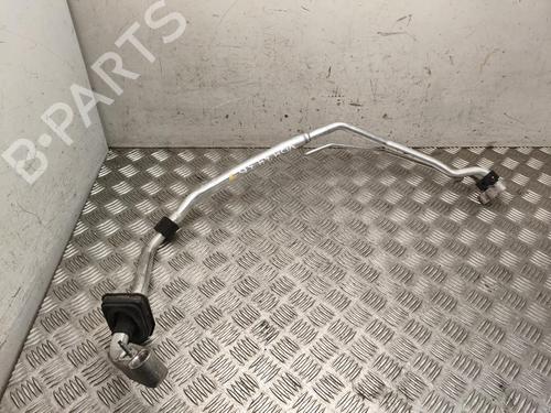 Used AC pipe AC pipe 38450149 38450149