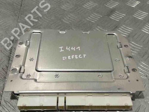 Module électronique MASERATI LEVANTE SUV (M161) 3.0 Q4 (350 hp) 28911694