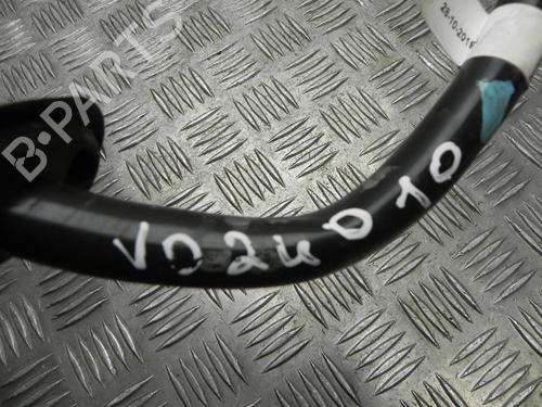 Pipe MERCEDES-BENZ GLE (V167) GLE 300 d 4-matic (167.119) | BP37544887M125 - Image 3