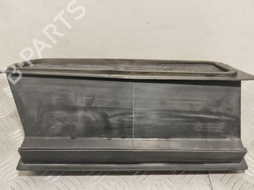 Used Electronic sensor MASERATI GHIBLI III (M157) 3.0 S Q4 (409 hp) 28935338