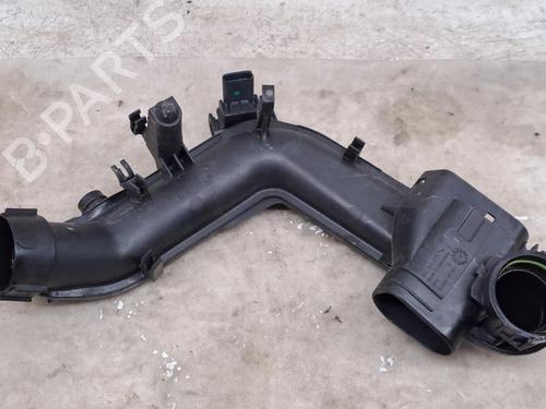 Pipe SEAT IBIZA V (KJ1, KJG) 1.0 TSI | BP28915264M125 