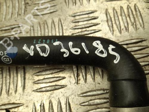 Pipe MERCEDES-BENZ CLA (C118) CLA 250 e (118.386) | BP28922368M125 