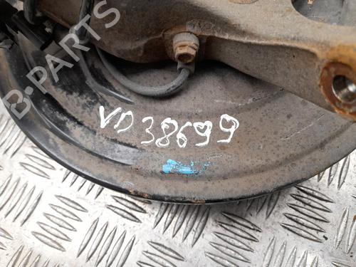 Other NISSAN LEAF (ZE1) Electric | BP37566978O1 - Image 4