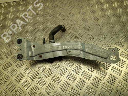 Auxiliary water pump VOLVO XC40 (536) T3 | BP37559739M111 - Image 2