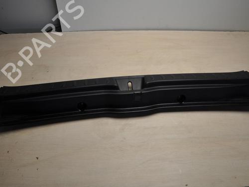 other-mercedes-benz-eqa-h243-2021-38964141 main image