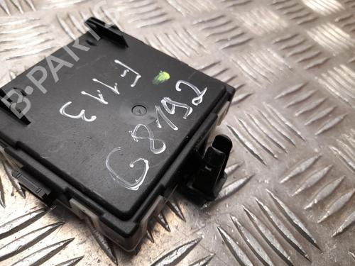 Electronic module MERCEDES-BENZ CLA Shooting Brake (X118) CLA 180 (118.684) | BP37556792M83 - Image 3