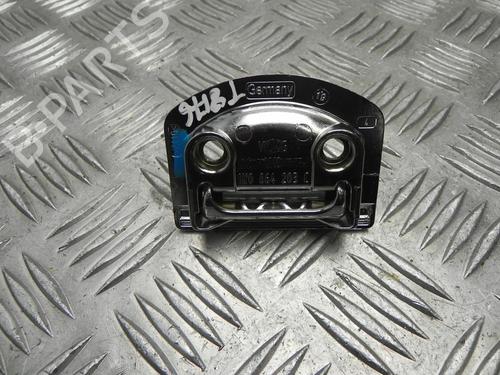 Support AUDI A6 C8 (4A2) 55 TFSi Mild Hybrid quattro | BP37541312C155 - Image 2
