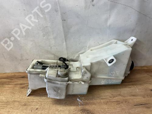 Sprinklertank VOLVO S90 II (234) D4 | BP38966722C113 - Image 3