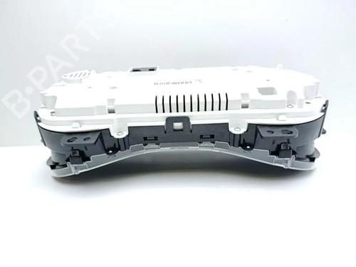 Kombiinstrument CHRYSLER PACIFICA (RU) 3.6 Hybrid (264 hp) 31070001