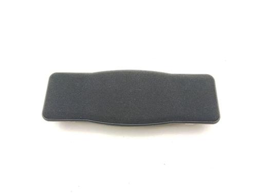 Used Other Other MASERATI QUATTROPORTE V 4.7 S (431 hp) 28937541 28937541