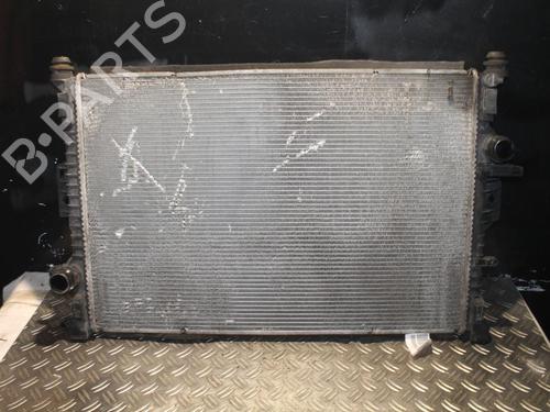 Used Water radiator Water radiator 38967192 38967192