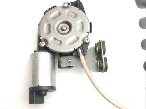 Electronic module MASERATI QUATTROPORTE VI 3.8 GT S | BP28925273M83 