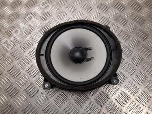 Used Speaker Speaker 37571575 37571575