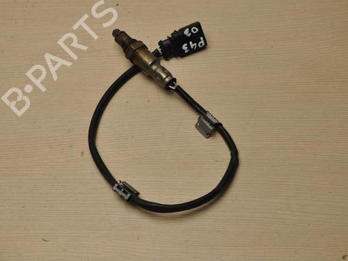 Elektronisk sensor Elektronisk sensor 38964606 38964606