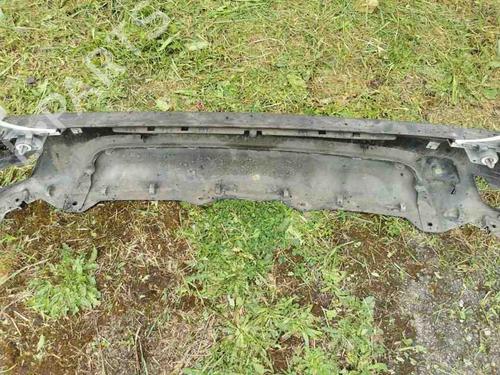 Rear bumper RENAULT CAPTUR I (J5_, H5_) 0.9 TCe 90 | BP28937032C8