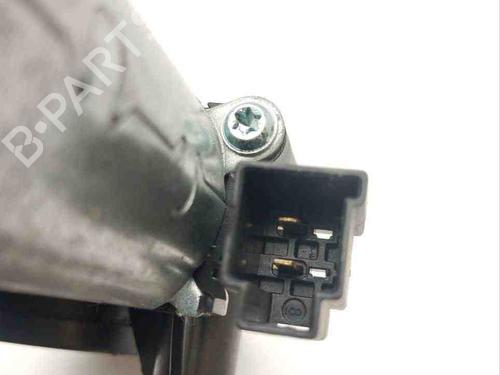 Electronic module AUDI Q7 (4MB, 4MG, 4MQ) 3.0 TFSI quattro | BP28946816M83