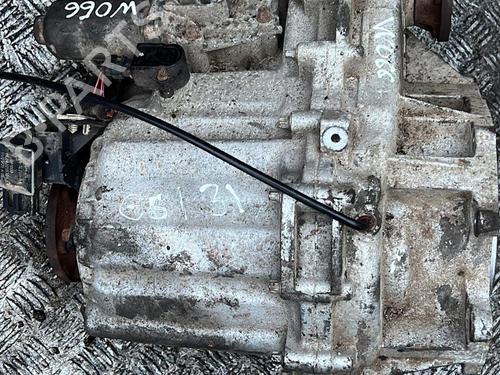 Used Transfer box LAND ROVER DISCOVERY IV (L319) 3.0 TD 4x4 (245 hp) 28944647