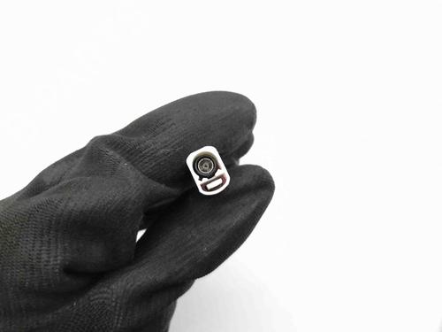 Electronic module PORSCHE CAYENNE (92A) 3.0 S E-Hybrid | BP28935956M83 