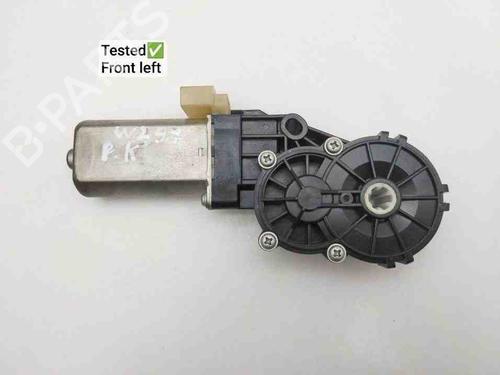 Used Electronic module MASERATI QUATTROPORTE VI 3.8 GT S (530 hp) 28929967