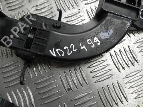 Wiring harness RENAULT ZOE (BFM_) ZOE | BP37544196E16 - Image 4