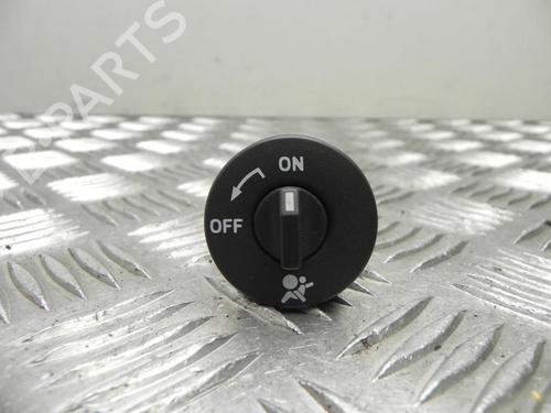 Mando Mando RENAULT SCÉNIC III (JZ0/1_) 1.4 16V (JZ0F, JZ1V) (131 hp) 37579499 37579499