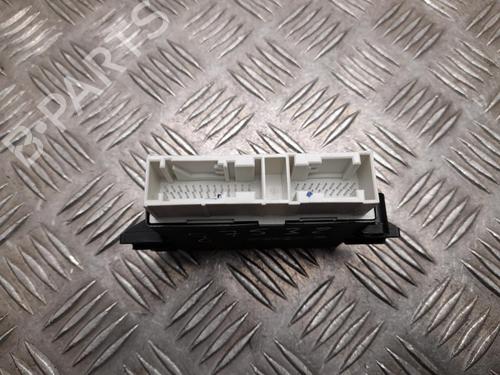 Electronic module LAND ROVER RANGE ROVER VELAR (L560) 3.0 D300 SDV6 4x4 | BP37552595M83 - Image 2