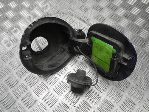 Fuel flap SKODA FABIA III Estate (NJ5) 1.0 | BP28947261C131 