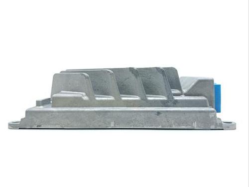 Electronic module MERCEDES-BENZ EQS SUV (X296) 450+ (296.623) | BP38998034M83 - Image 6